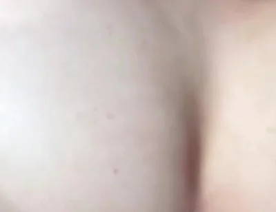That Pervert Saw Me with a Hard-on at the Gym and Wanted to Give Me His Ass!