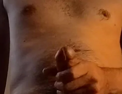 Localguy89 masturbates and cum