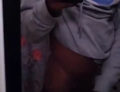 Masturbation