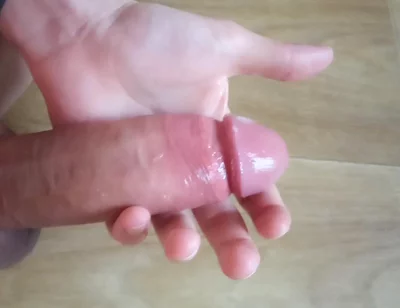 Masturbation Without a Face - Roman Gisych