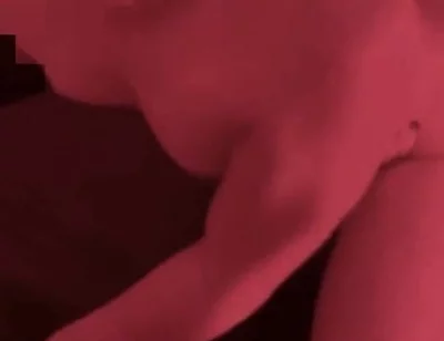 Homemade Amateur Roommates Wedgie Dare