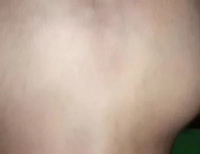 Horny and fucking on a rainy day