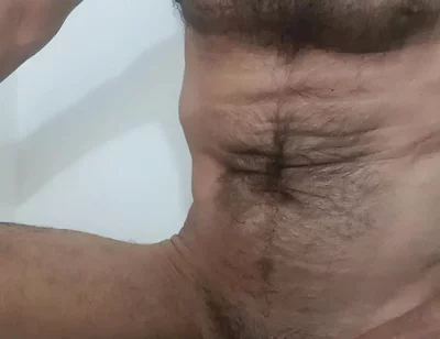 Lonely and Horny Latino