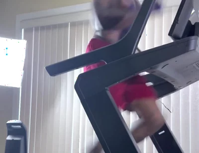 Mcpherson Vital Fitness # 41