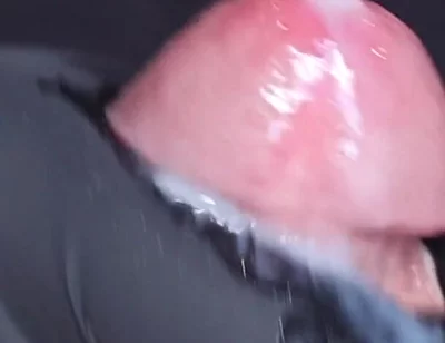 4K Cumshot Compilation