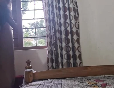 My Cum Collection Bottle