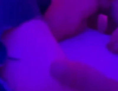 Straight Ginger Smooth Boy Makes a Deal with Twink Roommate for Some Fun