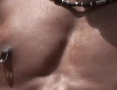Taz Alexander - Thugboy