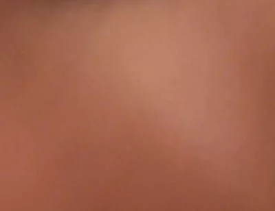 Mastrubation
