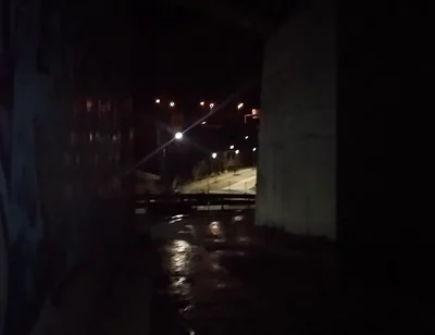 Amateur Boy Masturbates in the Park and Cums Being Spied on by a Stranger