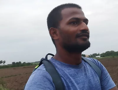 Desi Xhard Star on Highways Fucked Former Video Relised