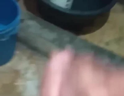 Masturbation