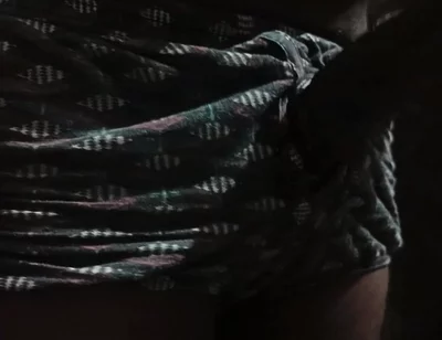 Big Black Boy Desi Cock Hand Job with Oiled