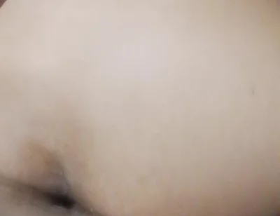 Hardcore Sex