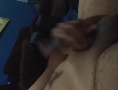 Doesn't Fill This Guy Every Day Pulls Each Other
