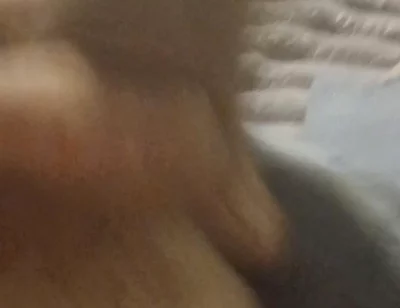 My Big Cock