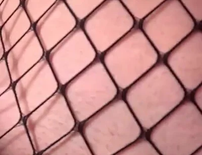 Femboy Rubs His Cock Against Your Face and Cums on You. Your POV