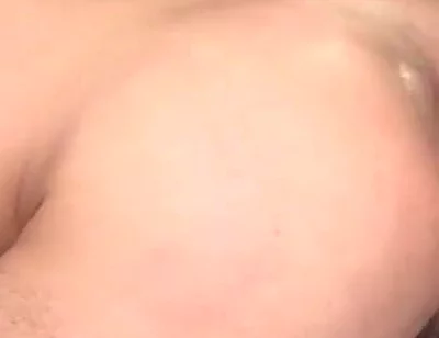 Bryan Fucks Josh O'brian