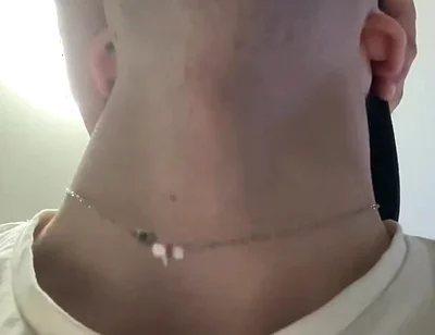 Deepthroat - He Cum on My Face