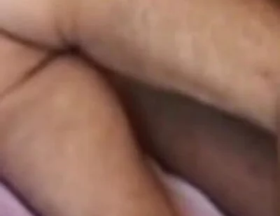 Fucked Raw by Arab From Algery in Uniform