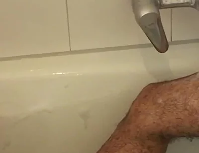 Raw Fucking Between Friends - Part