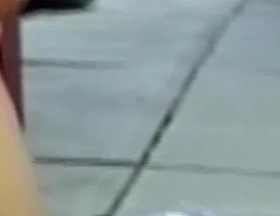 Hot Dicks Outside Scene 1: Two Gay Men Fuck Each Other's Asses During a Cruising Encounter