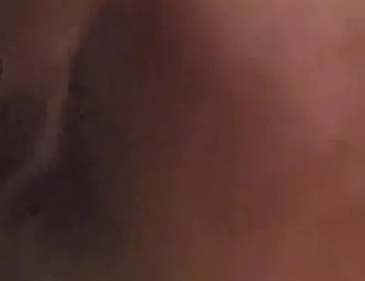 It Feels Great When U Cum with BBC Inside You!