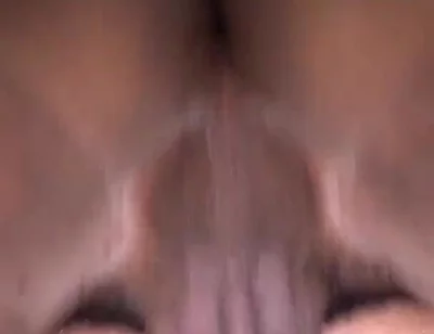 MANALIZED Interracial cumdown