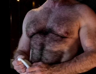 Shall I Show You?