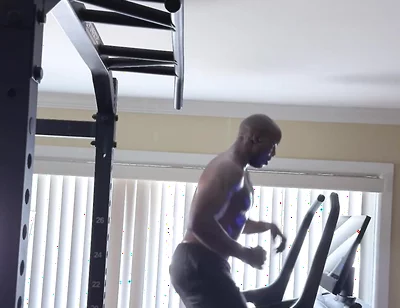 Mcpherson Vital Fitnes