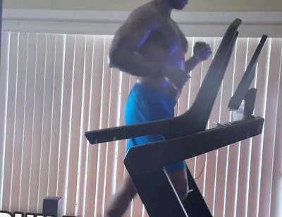 Mcpherson Vital Fitness
