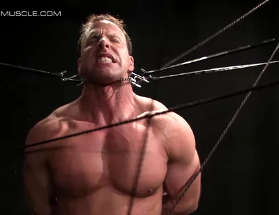 House of Pain 3 - Part 5