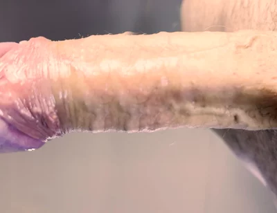 Gay Boy Masturbating with a Very Hard Cock, Masturbation in Many Positions