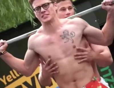 Best Fuckers Around? Pt. 33 Compilation