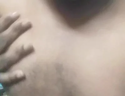 Licking Pussy