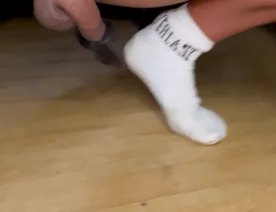 Tail Extension