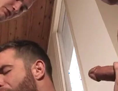 Golden Gate Episode 4 the Beach House 1