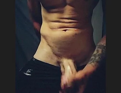 I Hide in the Bathroom of the Gym (it Goes Wrong!)