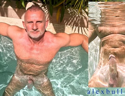 Pooltime 2
