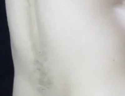 Ass stretching, big toys, inflatable, huge buttplugs, cumshot.