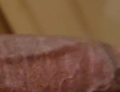 Dick Flapping