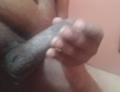 Big Fart, King's, Jewel, Foundation, Jewel