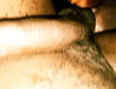 My strong penis erection 7