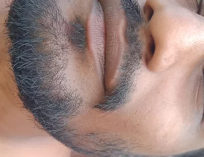 My Hospital Back Side Private Place Xhard Star India English