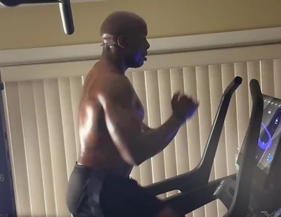 Mcpherson Vital Fitness
