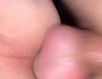 He Bangs His Balls in My Whore Ass Compilation
