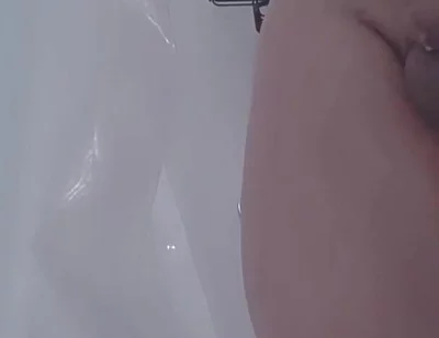 Desi Pakistani Pathan Boy Sex Video with Voice