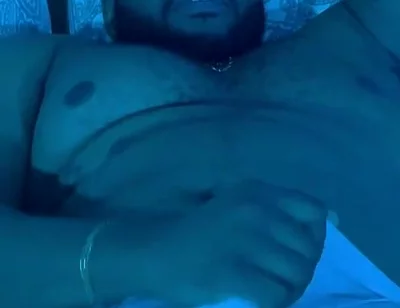 Cum in Underwear