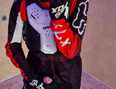Hard Fucked Those Hot Osiris D3 Sneakers