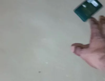 Try to Make Video's People